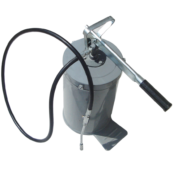 �S�ͱ�